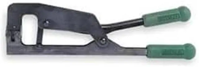 Main image of Stud Punch