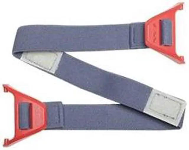 Main image of FirePro FS, FirePro A Goggle Strap