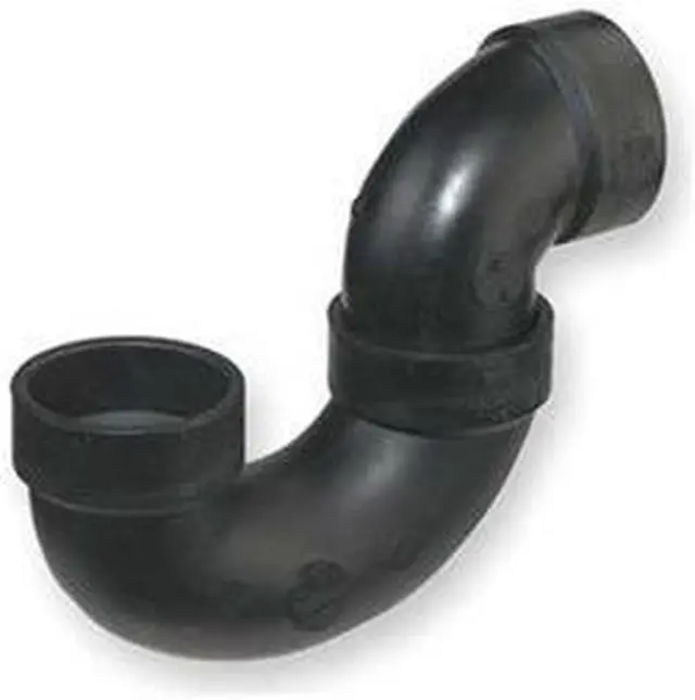 そはいぶーさん専用 Sankyo SOB-223225 Oilless Metric Bronze Bushing 22mm ID X