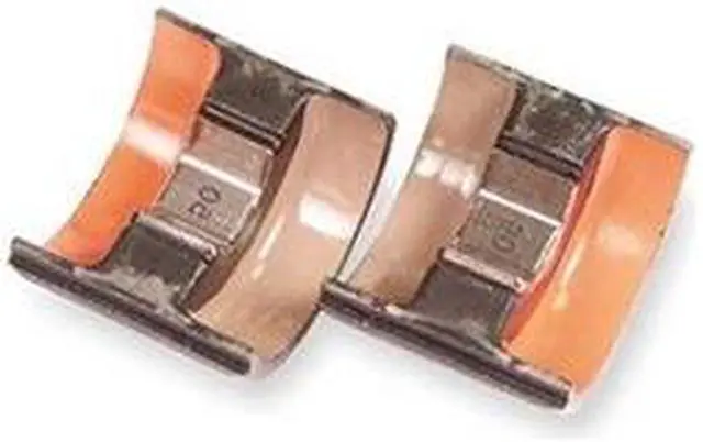 Alt view image 2 of 3 - Crimping Tool Die