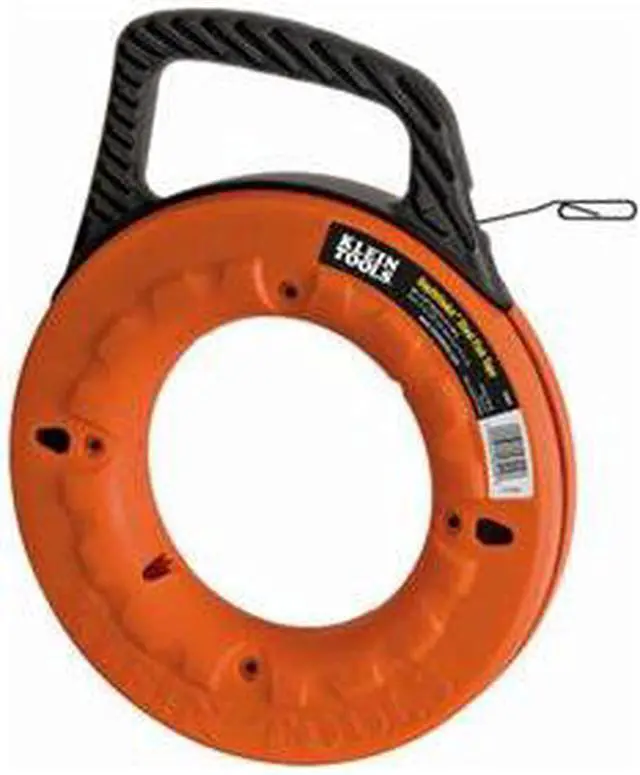 Main image of 1/8x.0625x65 Fish Tape