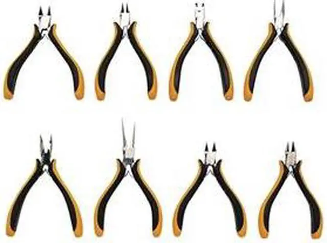 Main image of Precision Cutter, Tapered Head