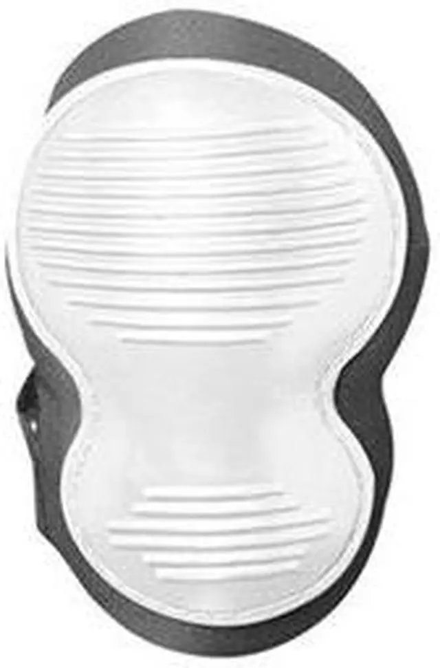Alt view image 2 of 6 - Deluxe Non Marring Kneepads