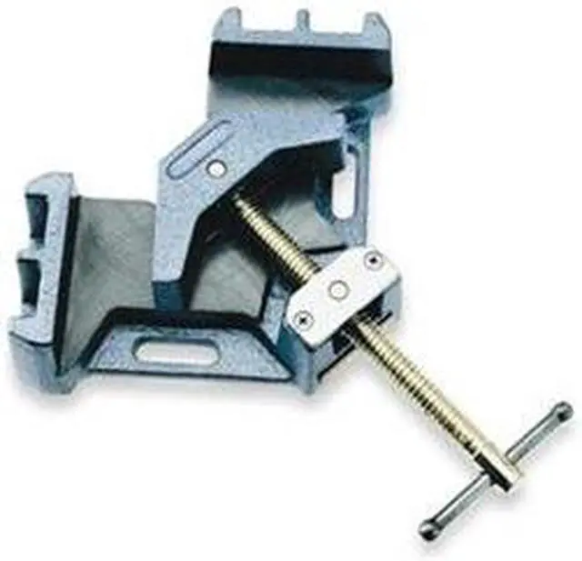 Main image of Angle Clamp, 2 3/4 Cap