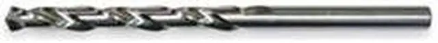 Main image of Extension Drill, Aircraft, 1/2x6 In, Bright