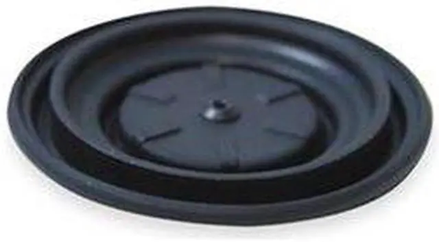 Main image of ACORN 2563-022-000 Metering Air Diaphragm