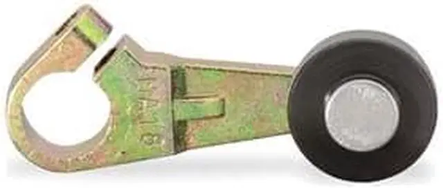 Main image of Lever Arm, 1 1/2L x 1Dia x 5/8 In W