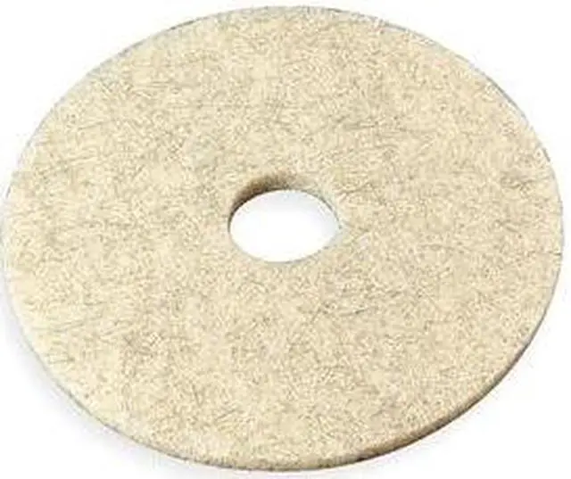 Alt view image 2 of 3 - 3M Organic Vapor Air Monitoring System