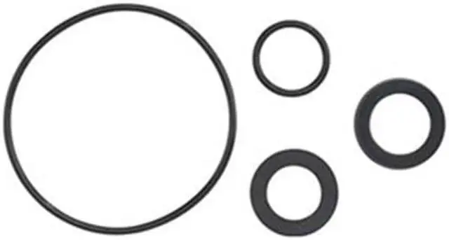 Main image of POWERS 420-456 Seal Kit