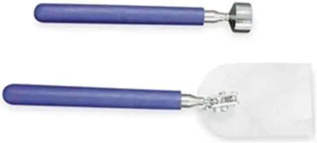 Main image of Inspection Tool Set, Telescoping, 2 PC