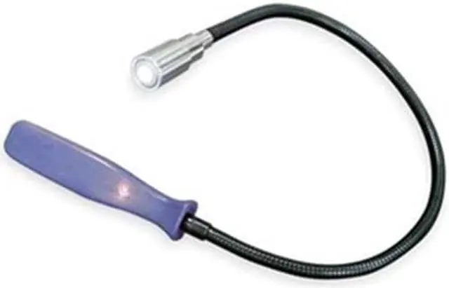 Main image of Magnetic Pickup, 2 Lb Pull, 4-1/2 In L
