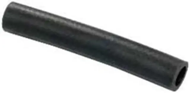 Main image of Sprayer Hose, 1/2 In. x 48 In.