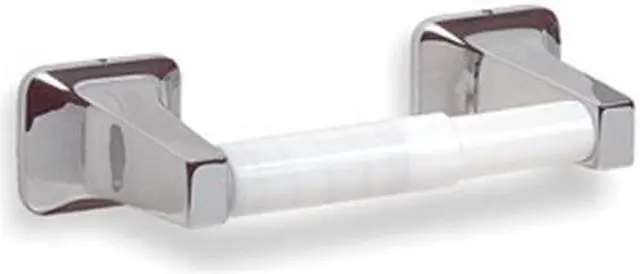 Main image of TOUGH GUY 3P895 Holder,Toilet Paper