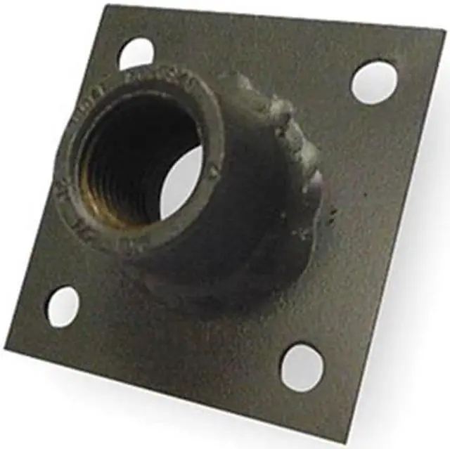 Main image of Drain, Blower Housing