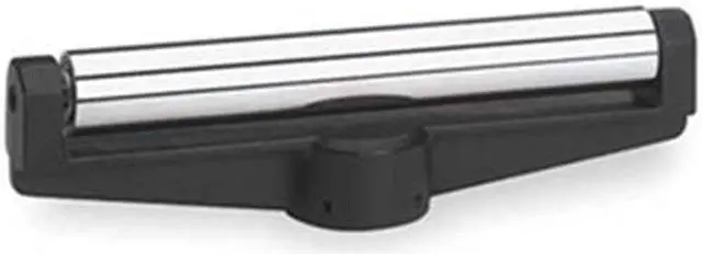 Main image of Roller Head, 16-1/4 x 12 in.