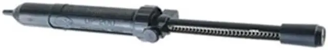 Alt view image 2 of 3 - JONARD TOOLS DP-200 High Vacuum Desoldering Pump,ESD,13 In L
