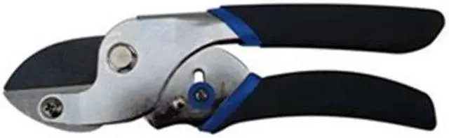 Main image of Anvil Pruner, 7 In, Soft Grip