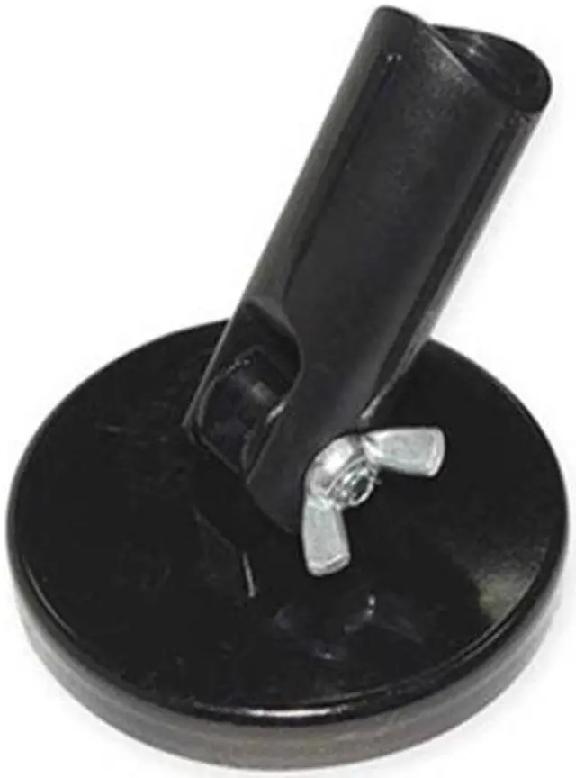 Main image of Magnetic Pickup Attachment, 3 3/8 In Dia