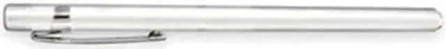 Main image of WESTWARD 1VTZ4 Magnetic Pickup,2 Lb Pull,5 1/2 In L