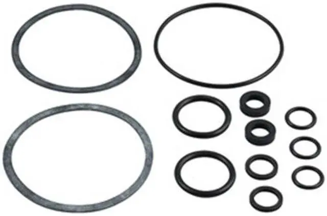 Main image of Repair Kit, Shower Valve, For P410