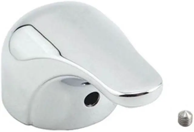 Main image of POWERS 220-050 Lever Handle Repair Kit, Lever