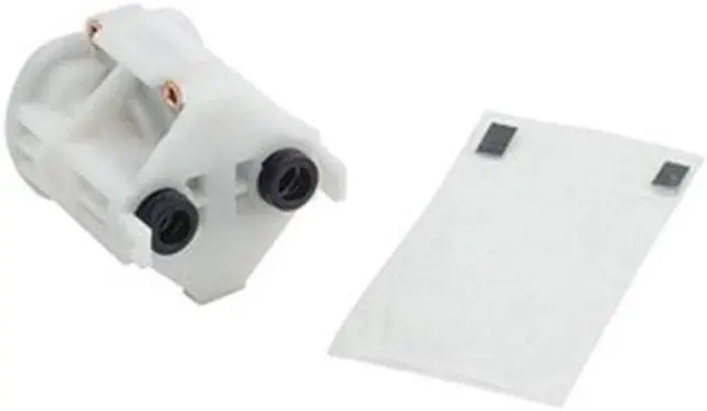 Main image of POWERS 900-240 Balance Chamber Repair Kit