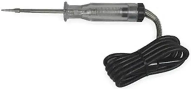 Main image of Circuit Tester, 6/12/24V