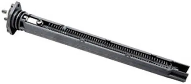 Main image of EEMAX EX520 Heating Element, Bare Wire, 208V, 8300W