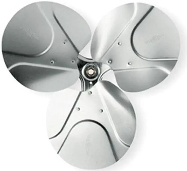 Main image of Blade, Fan, 24 In