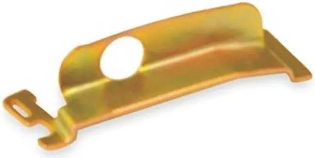 Main image of SQUARE D QO1PL Handle Padlock Attachment, Square D QO and QOB Miniature Circuit