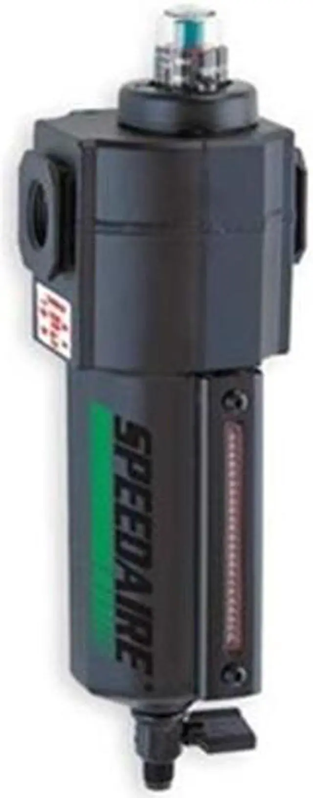 Main image of Filter, Oil Removal