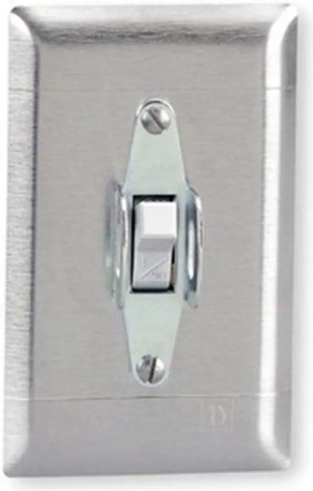 Main image of SQUARE D 2510KS2 Manual Motor Switch,IEC,25 to 40A,600V