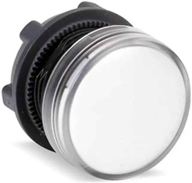 Main image of Pilot Light Head, 22mm