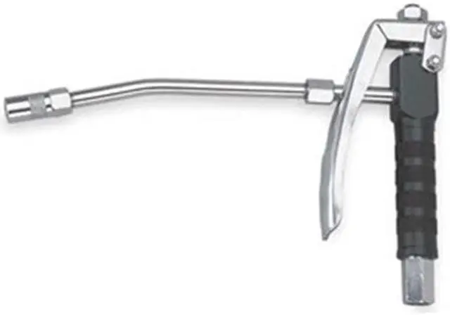 Main image of WESTWARD 1ZTD1 Control Valve,7500 PSI,6 In Extension