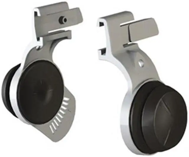 Main image of 3M SPEEDGLAS 06-0400-52 Headband, Left, Right