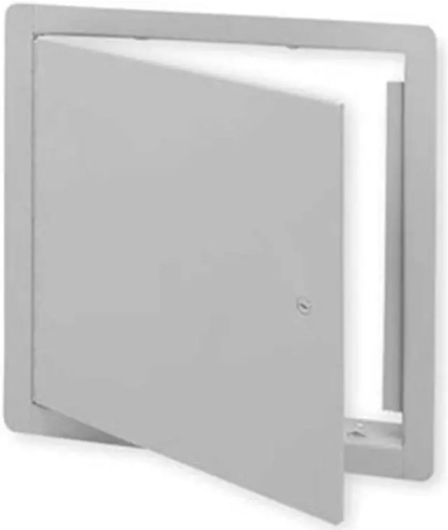 Alt view image 2 of 3 - TOUGH GUY 1UEX2 Access Door,Medium Security,24x24In