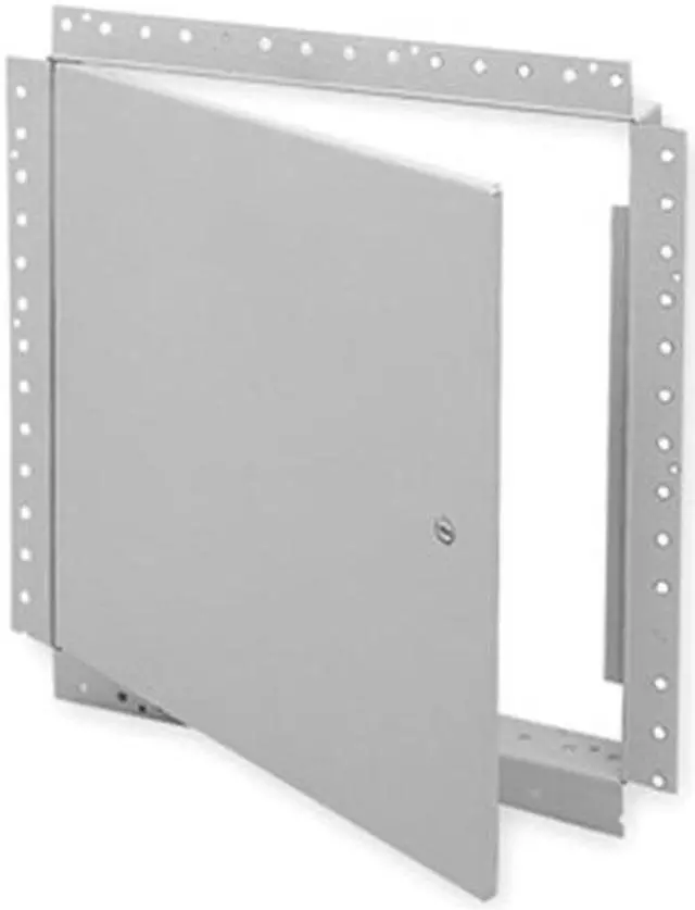 Alt view image 2 of 2 - TOUGH GUY 2VE75 Access Door,Drywall,8x8In