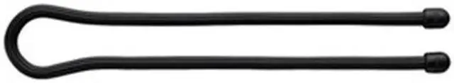 Alt view image 14 of 20 - Nite Ize GT18-2PK-01 Gear Tie 18" Twist Tie