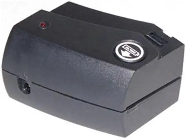 Alt view image 2 of 2 - ORECK PR81KBAT-NM Sweeper Battery, For 6WPE0