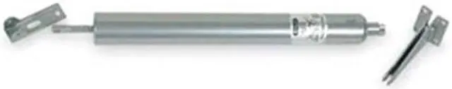 Main image of ZORO SELECT 1RBV5 Pneumatic,Door Closer,Standard Duty