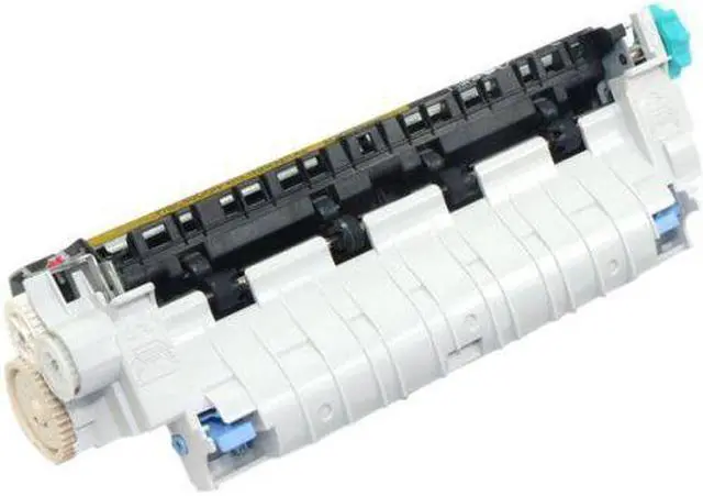 Alt view image 2 of 4 - Axiom Fuser Assembly for HP LaserJet 4240 4250 4350 # RM1-1082