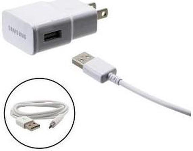 Smartphone Cable Téléphone Micro USB (072018)