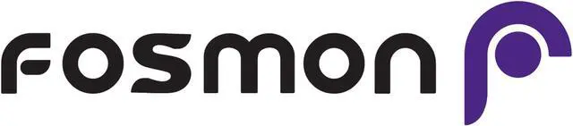 Alt view image 4 of 10 - Fosmon Technology Lithium Polymer Battery For Sony PSP-1000, PSP-1000G1, PSP-1000G1W, PSP-1000KCW - 1800mAh