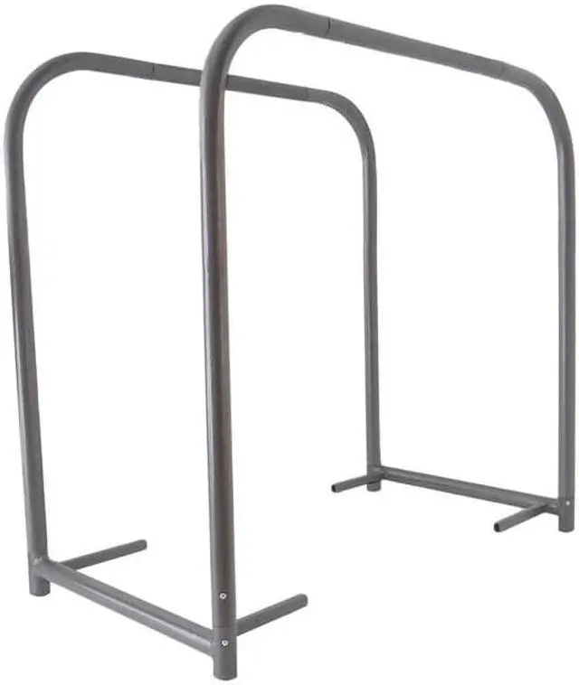 Main image of Push Bar Set For Sanp-Loc Dolly SLABPCI