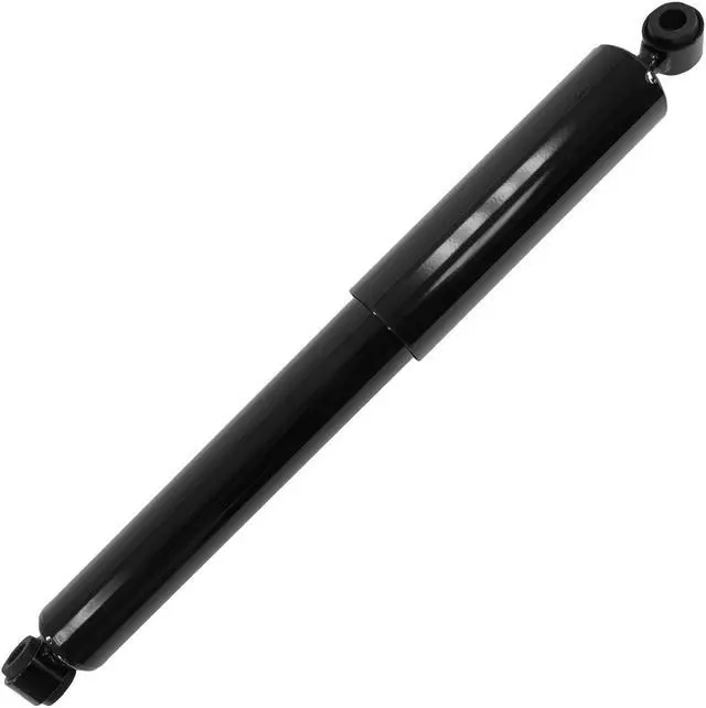 Main image of Unity Automotive 255230 Rear Shock Absorber For 1981-1982 Chevrolet LUV 4WD