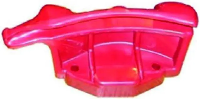 Main image of AME Hunter Tc-Series Replacement Head AE0343-R