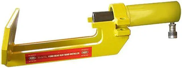 Main image of AME Bead Seat Band Installer 11900