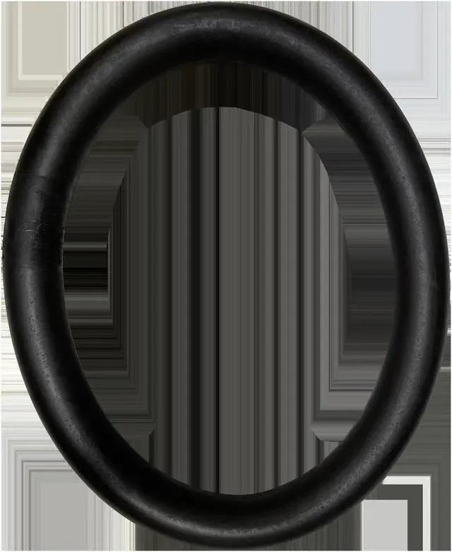 Alt view image 2 of 2 - AME International Passenger Bead Seater, 14"-15" 21010