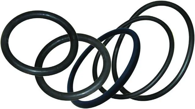 Main image of AME Truck Tubeless Tire Bead Seater 19.5" 22020