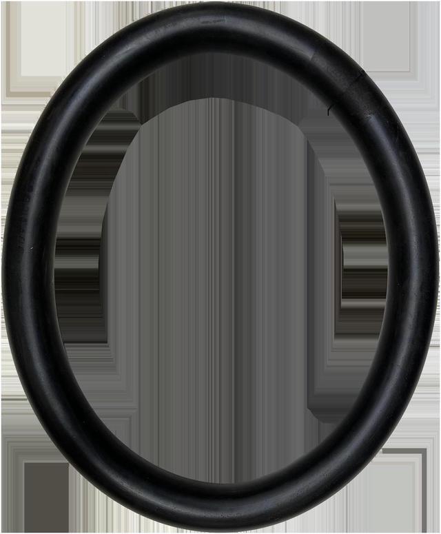 Main image of AME International Passenger Bead Seater, 13"-14" 21000